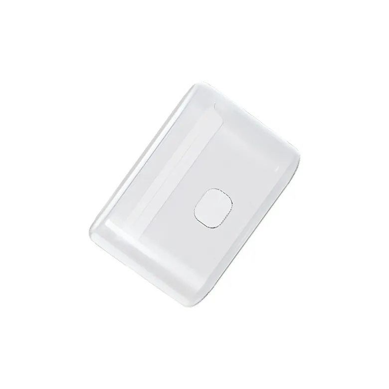 Sand When Weak Water Compatibility With Openfree TPU Impact Resistant Headphone Cases-2
