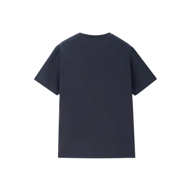 UNIQLO T Shirts Men-1