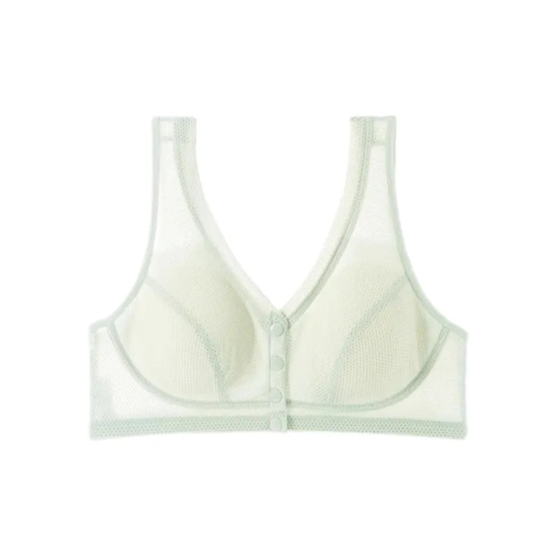 Gentle welcome Women's Bras-4