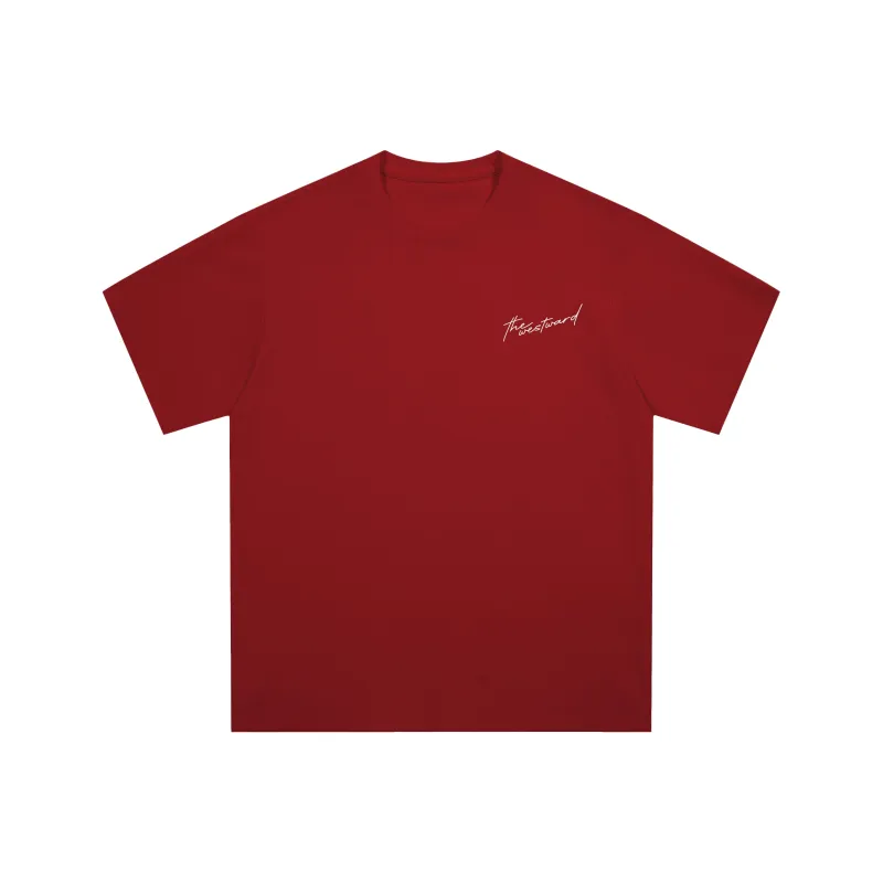 Journey To The West T Shirt Unisex-21