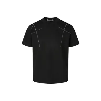 MADE EXTREME T Shirts Unisex