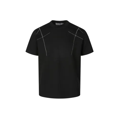 MADE EXTREME T Shirts Unisex