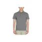 Smoke Gray DE