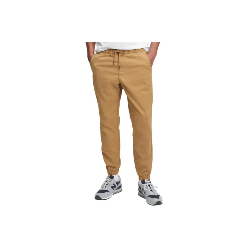 GAP Casual Pants Men-1