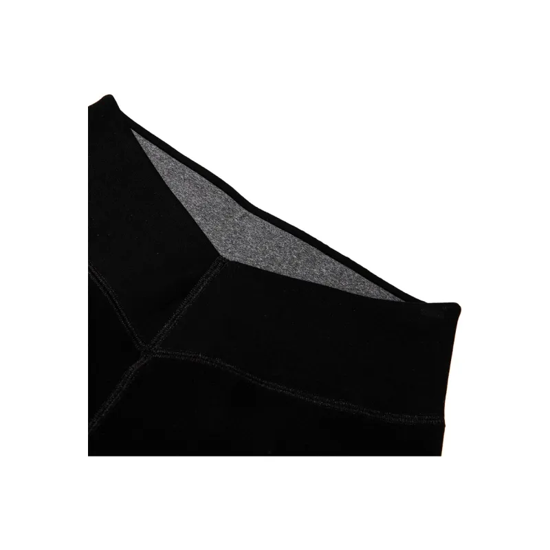 AIMER Leggings Women's-4