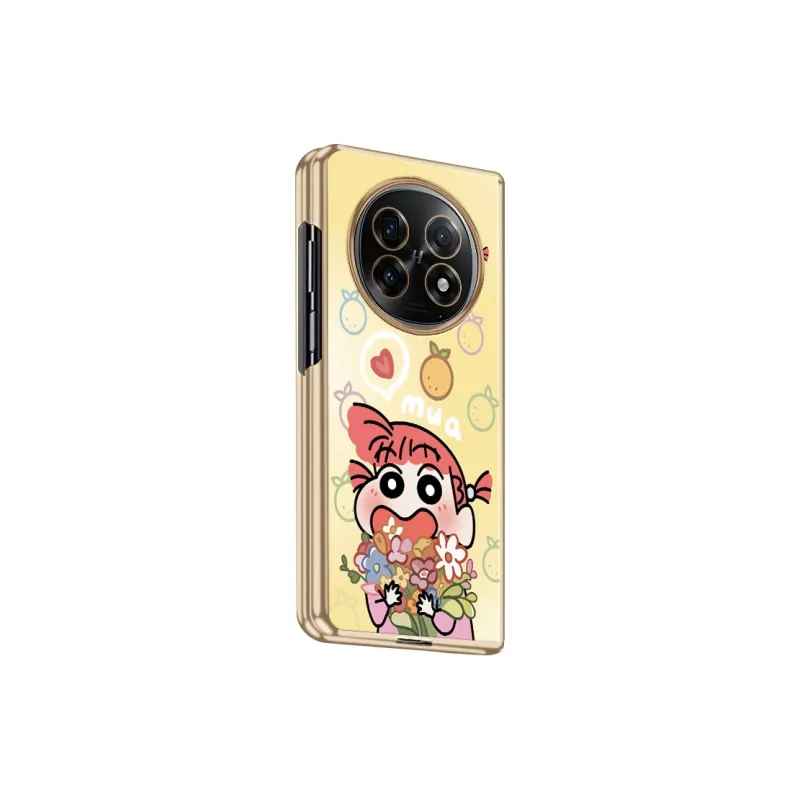 TU QING Phone Cases-3