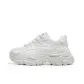 White-(X02) Xia Yang