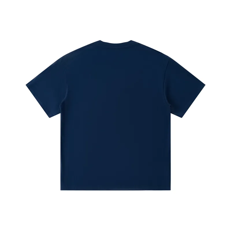 BLANC & ECLARE T Shirts Unisex-12
