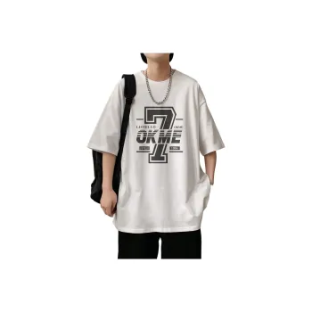 ACUOD BY CHANU T Shirts Unisex