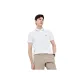 Tech White