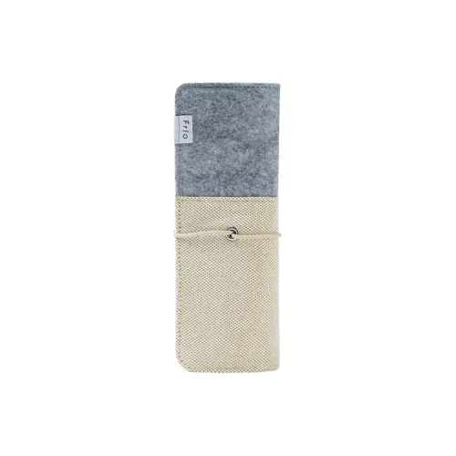 Kith Accessories Hats Caps Beanie