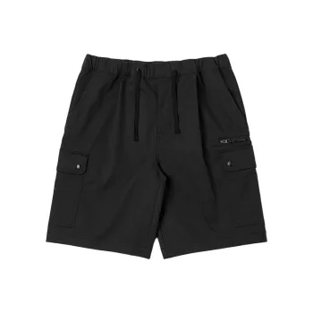 Dickies Cargo Shorts Unisex
