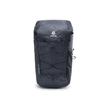 KAILAS Outdoor Bags Polyamide 24 Liter Dark Navy Blue Unisex