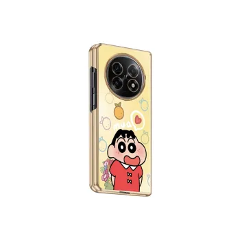 TU QING Phone Cases