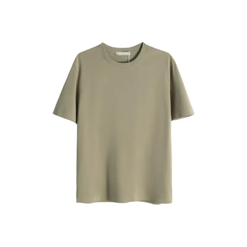 MindBridge T Shirts Women's-3