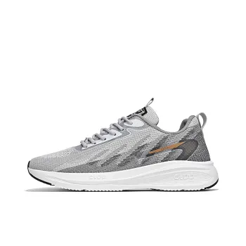 LONGDUIZHANG Running Shoes Unisex