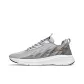 YCAB003 Gray[Comfortable Versatile]