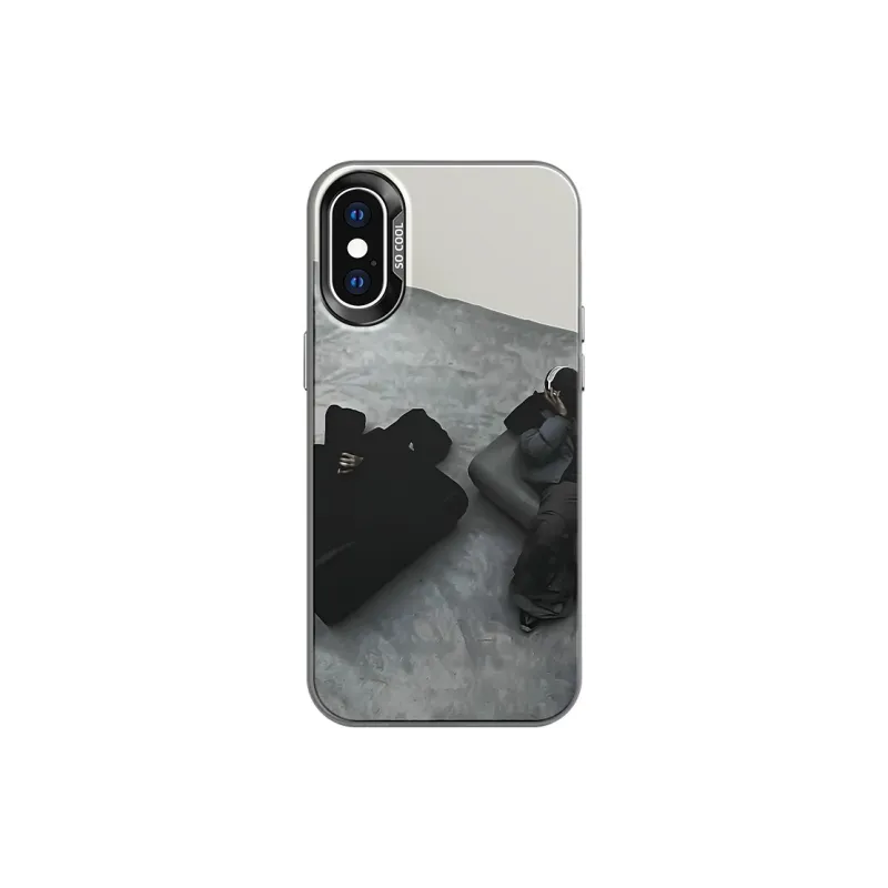 YICAIJIA Phone Cases-5