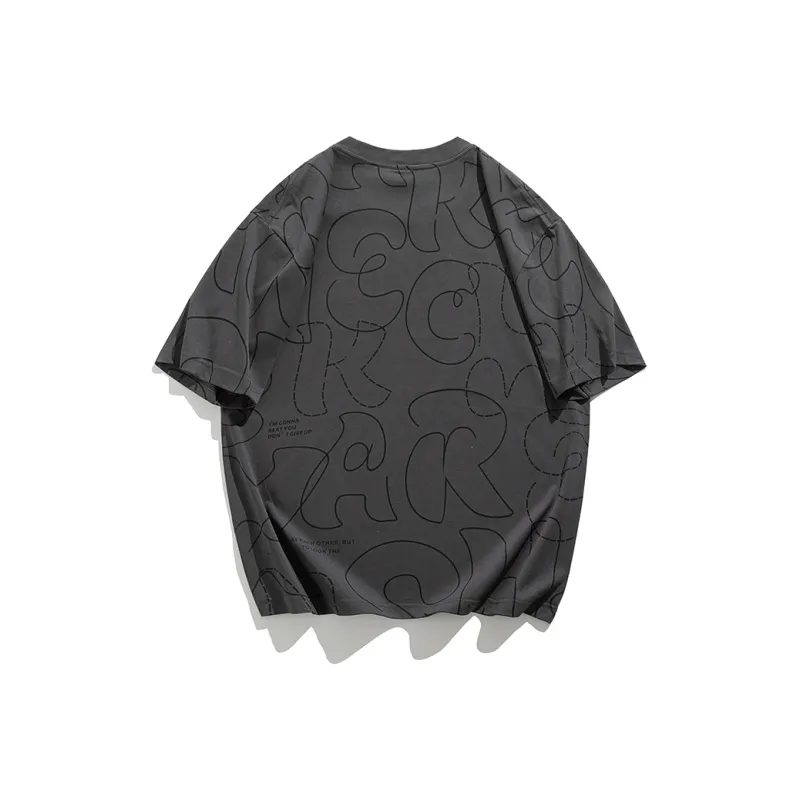 ROBINHOOD T Shirts Women's-3