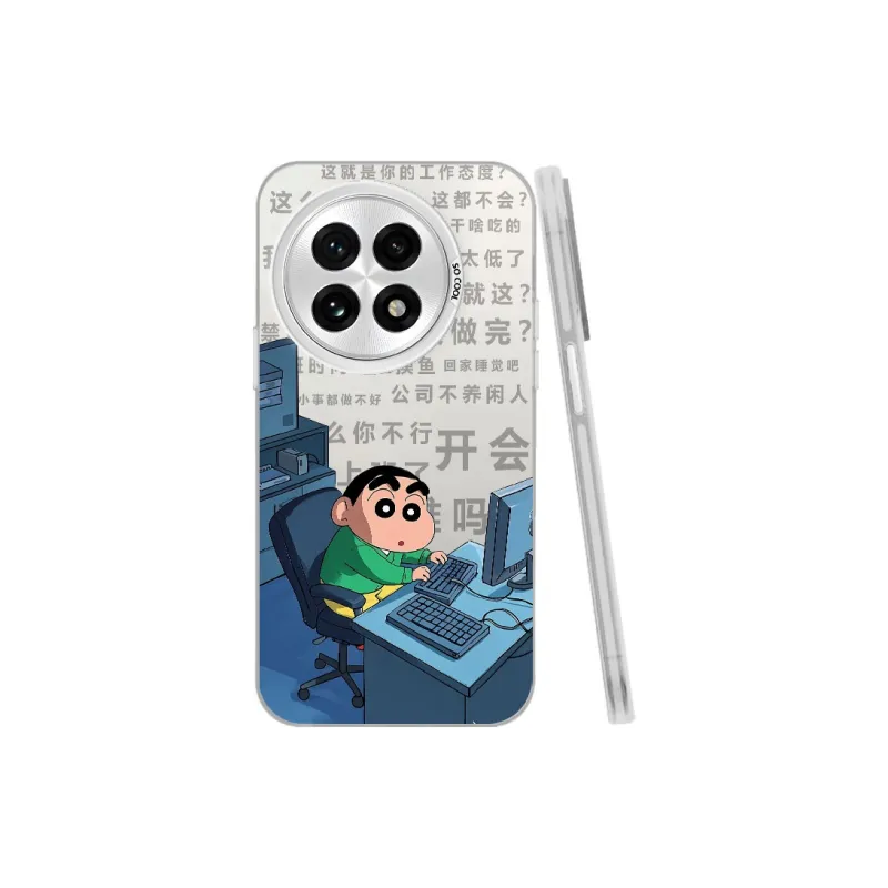 MaiBuZhe Phone Cases-18