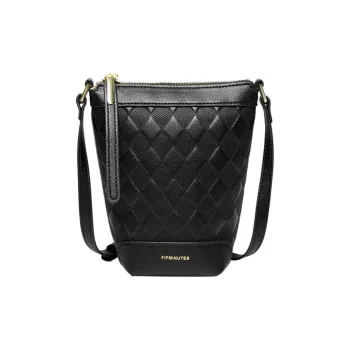 15 MINS Crossbody Bags