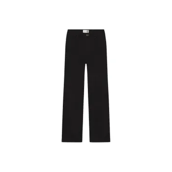 FRAME Le Sleek Jeans