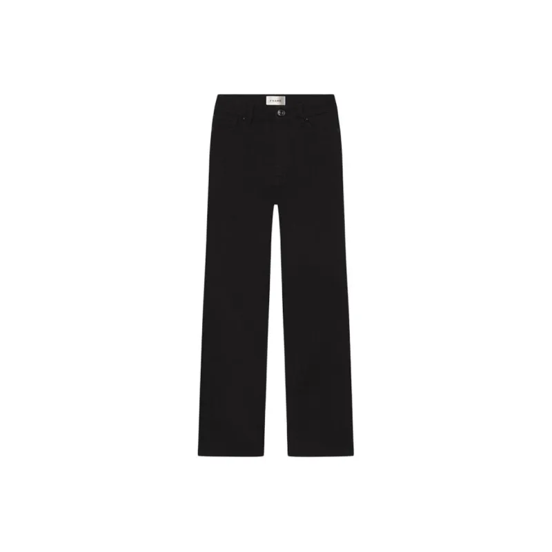 FRAME Le Sleek Jeans-0
