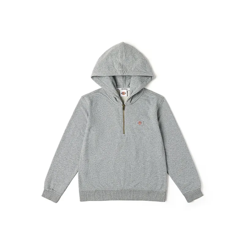 Dickies Sweatshirts Unisex-2