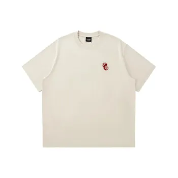 CLOT Series T Shirts Unisex