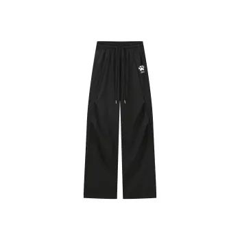 A02 Casual Pants Unisex