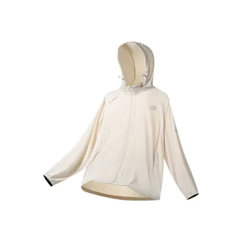 PIERRE CARDIN Sun Protection Clothing Men's