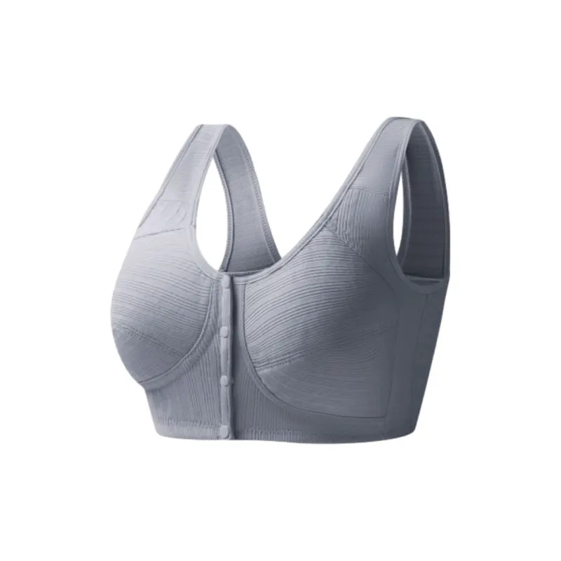 Gentle welcome Women's Bras-4
