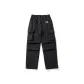 Obsidian Black