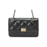 Black 90001