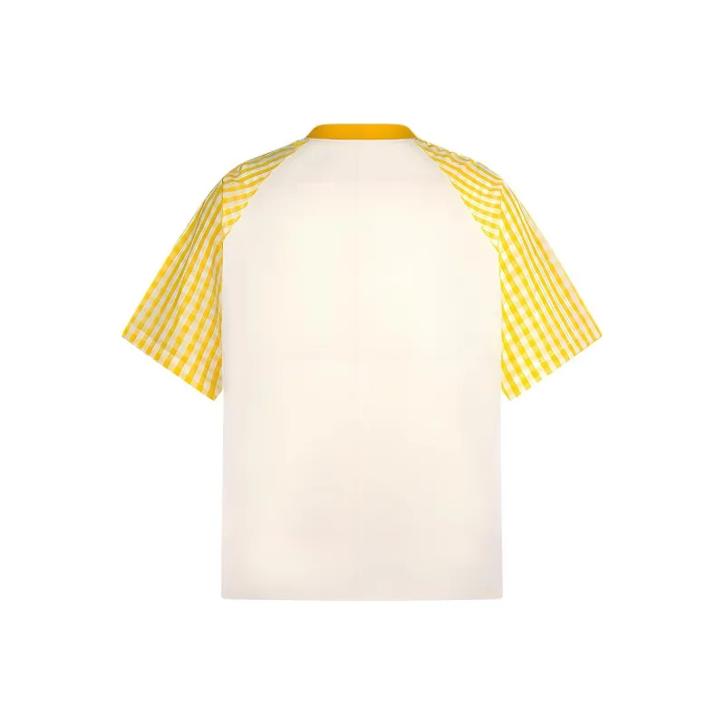 RTTO T Shirts Unisex-1