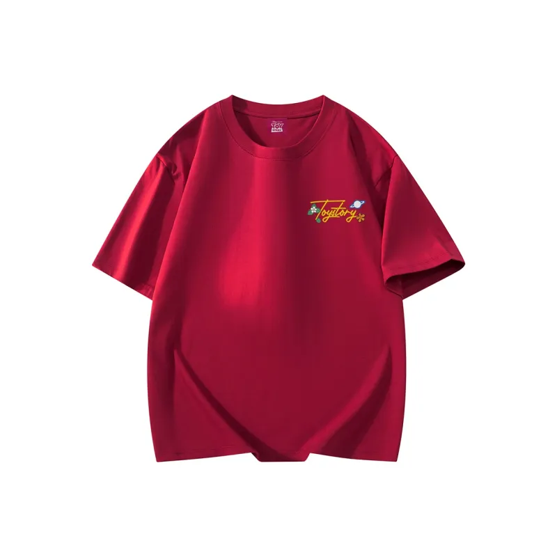 Disney T-Shirts Unisex-21