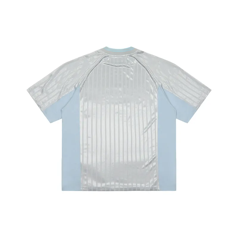 TURNTHETABLES T Shirts Unisex-6
