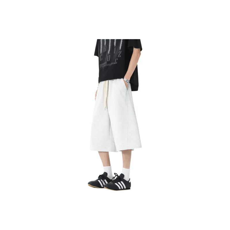 MEXICAN Casual Shorts Unisex-6