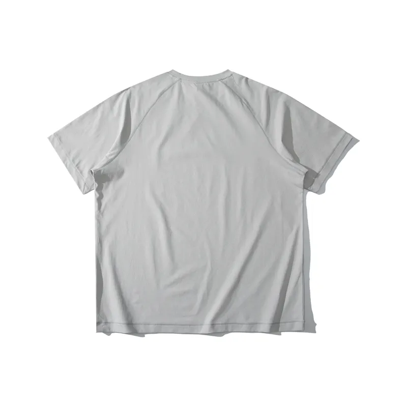 Pilot the camel T Shirts Unisex-1