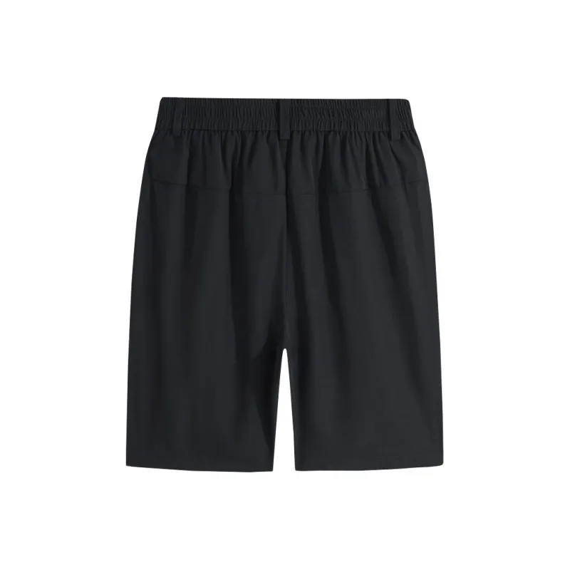 CASAMIA Cargo Shorts Men-1