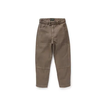 Danner Hawthorne Casual Pants Women's Olive Green