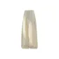 Apricot[Ice Silk Thin]