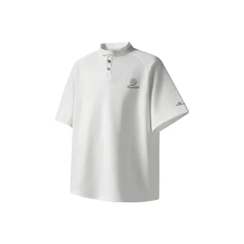 O'Neill Polo Shirts Unisex