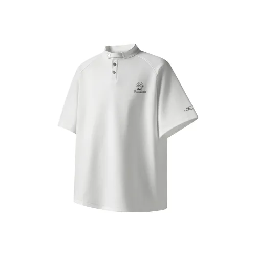 O'Neill Polo Shirts Unisex