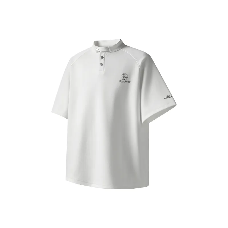 O'Neill Polo Shirts Unisex-0