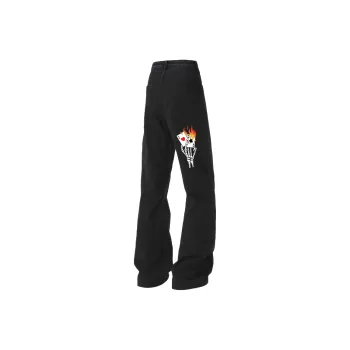 IXXAT Jeans Unisex