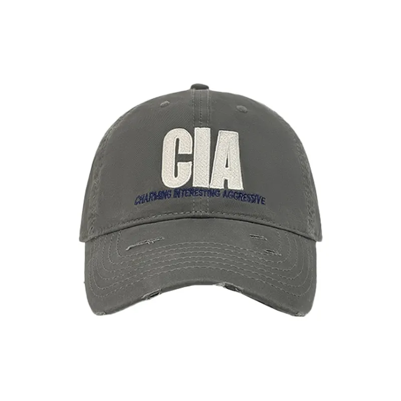 YUZHAOLIN Cotton Baseball Caps Unisex-15