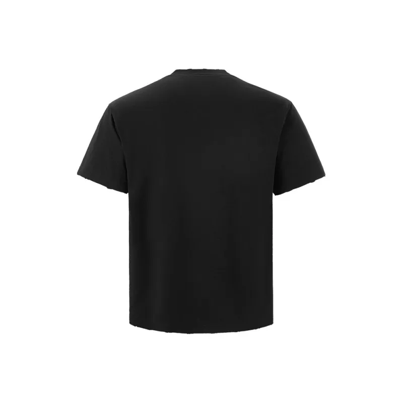 JINBEILE T Shirts Unisex-1