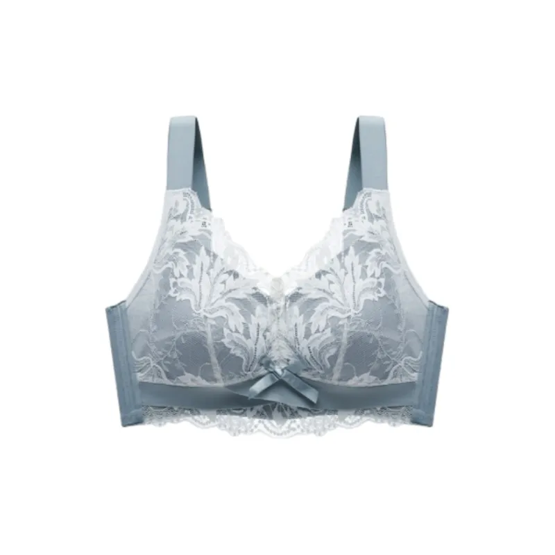 Gentle welcome Women's Bras-2