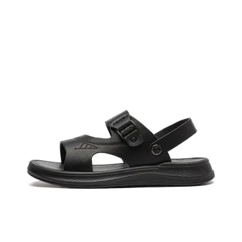 RED DRAGONFLY Beach Sandals Men's